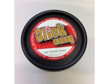 RacingBros Grasso Slick Bunny 200ml